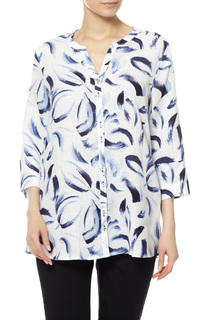 Блузка Gerry Weber