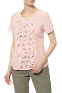 Блузка Gerry Weber