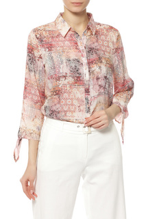 Блузка Gerry Weber
