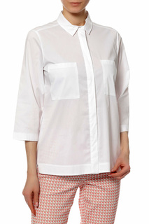Блузка Gerry Weber