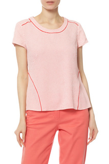 Блузка Gerry Weber