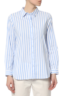 Блузка Gerry Weber