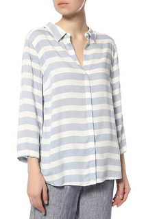 Блузка Gerry Weber