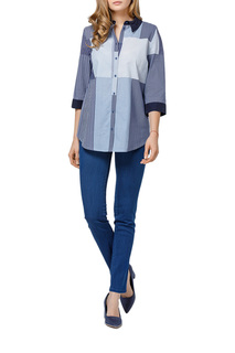 Блузка Helmidge