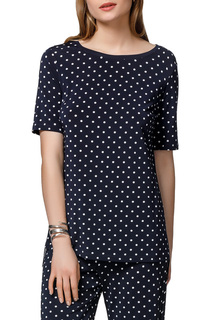 Блузка Helmidge