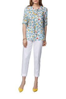 Блузка Helmidge