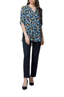 Блузка Helmidge