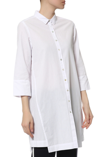 Блузка Gerry Weber