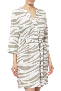 Блузка Gerry Weber