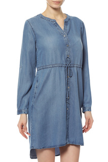 Блузка Gerry Weber