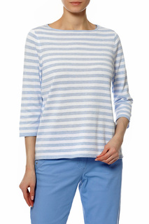 Пуловер Gerry Weber
