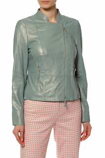 Жакет Gerry Weber