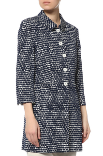 Жакет Gerry Weber