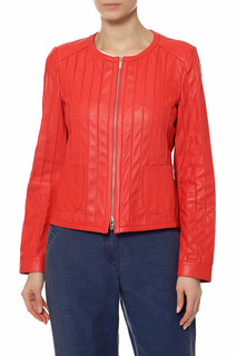 Жакет Gerry Weber