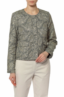 Жакет Gerry Weber