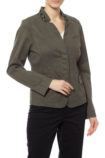 Жакет Gerry Weber