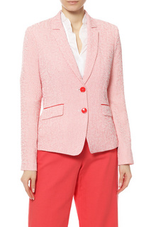 Жакет Gerry Weber