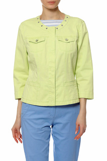 Жакет Gerry Weber