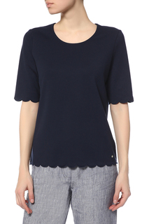 Футболка Gerry Weber