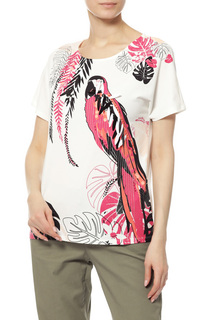 Футболка Gerry Weber