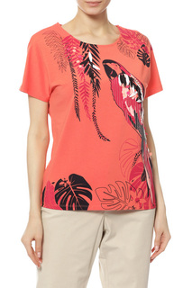 Футболка Gerry Weber