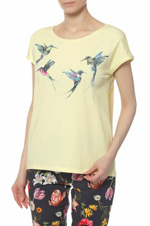 Футболка Gerry Weber
