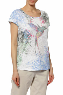 Футболка Gerry Weber