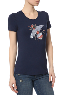 Футболка Gerry Weber