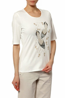 Футболка Gerry Weber
