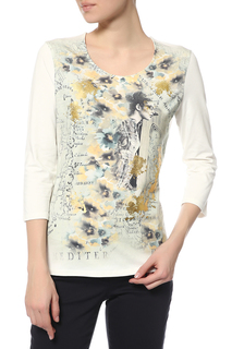 Футболка Gerry Weber