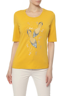 Футболка Gerry Weber