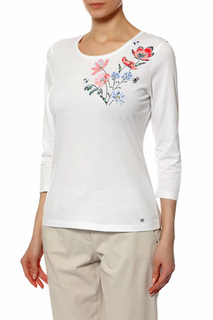 Футболка Gerry Weber