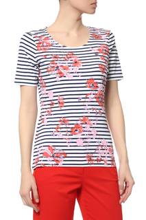 Футболка Gerry Weber