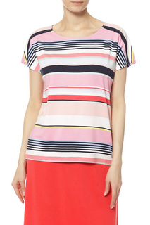 Футболка Gerry Weber