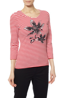 Футболка Gerry Weber