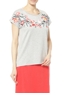 Футболка Gerry Weber