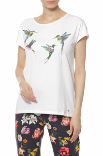 Футболка Gerry Weber