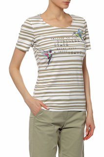 Футболка Gerry Weber