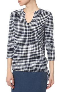 Футболка Gerry Weber
