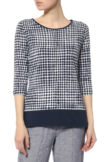 Футболка Gerry Weber