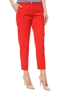 Брюки Gerry Weber