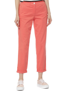 Брюки Gerry Weber