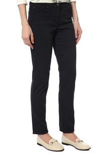 Брюки Gerry Weber