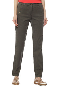 Брюки Gerry Weber