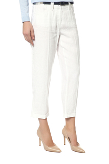 Брюки Gerry Weber