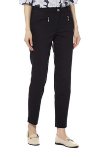 Брюки Gerry Weber