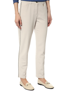 Брюки Gerry Weber
