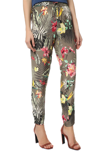 Брюки Gerry Weber