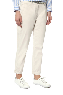 Брюки Gerry Weber