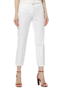 Брюки Gerry Weber